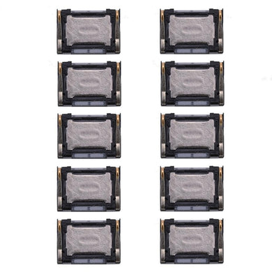 SPS9953.jpg@8d72e69ff777cf61fe7a77c6d2a25ce1