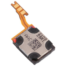 Load image into Gallery viewer, SPS9959_2.jpg@6edf27fe839f17c36f40ec65cf2ac635
