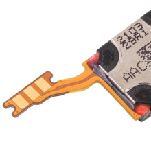 Load image into Gallery viewer, SPS9959_3.jpg@f5f523806e2530cb8c3595b5284440e1
