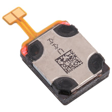 Load image into Gallery viewer, SPS9960_2.jpg@639603da615be37399ff2b8994813b4c
