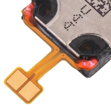 Load image into Gallery viewer, SPS9960_3.jpg@d4830d3bfefe13571e5ddc03b4800140
