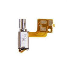 Load image into Gallery viewer, SPS9966_1.jpg@48dcddf1426e5eb0a2a320939b31bbb4
