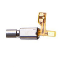 Load image into Gallery viewer, SPS9969.jpg@76aa525a4da55babfe4430bcc9764c3d
