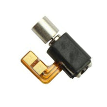 Load image into Gallery viewer, SPS9971_1.jpg@95fa022ae1fd67aca7827132c118be4c
