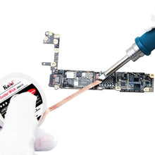 Load image into Gallery viewer, SPS9977_4.jpg@db77340e6ebc87794003ba8e0d9e2cbb
