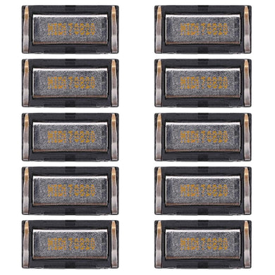 SPS9979.jpg@628ff29f3b97bf6976195990b1318c71