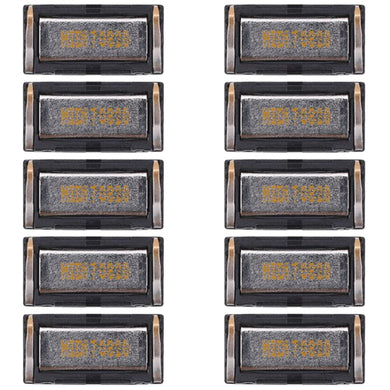 SPS9982.jpg@ef4ceed7296f8c02a12e4adc1423e545