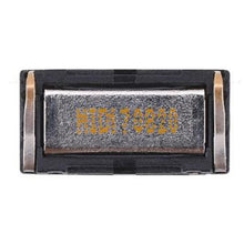 Load image into Gallery viewer, SPS9982_1.jpg@cb43cc36cb7f823e7565477ad4aad7f2
