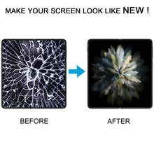 Load image into Gallery viewer, SPS99852_5.jpg@99cea02438de5aaa7628b2caebbdf034
