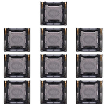 Load image into Gallery viewer, SPS9985.jpg@ed0d8eb6539ea3d5ce6de6aba07eaf23
