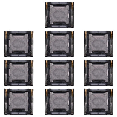 SPS9985.jpg@ed0d8eb6539ea3d5ce6de6aba07eaf23