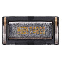 Load image into Gallery viewer, SPS9986_1.jpg@50b3fcaa332d2f77cf83ea2e82b74182
