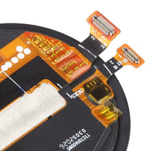 Load image into Gallery viewer, SPS9989_3.jpg@2061ba2f469f06722110a1e644581674
