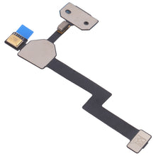 Load image into Gallery viewer, SPS9994_2.jpg@4c30e18822e01a50db0ad0a5ed379ddb
