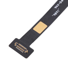 Load image into Gallery viewer, SPS9995_3.jpg@1d29d7d74aa423c3af234aa6098e6aca
