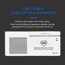 Load image into Gallery viewer, SPT0011_10.jpg@6944373b5f0334476c6a6c9a2aaa5a27
