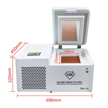 Load image into Gallery viewer, SPT0011_4.jpg@147a2fa8ebd9e51c191dff8a3cf7732a
