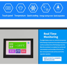 Load image into Gallery viewer, SPT0011_7.jpg@a941b6ba679986ea4600f4b1254c712a
