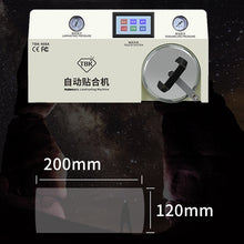 Load image into Gallery viewer, SPT0014_10.jpg@fd6893c0d6ab7604648a2776f5831a12
