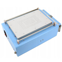 Load image into Gallery viewer, SPT0016_2.jpg@45a1d784f57a5c0f72ae0ca0b9d65b3a
