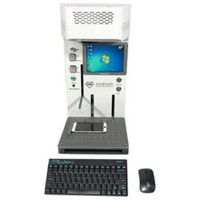 Load image into Gallery viewer, SPT0019.jpg@73227e183795a14ec6ba08af7e82a452
