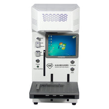 Load image into Gallery viewer, SPT0019_1.jpg@b2bdba29569e606ea81af1b466fcddd5
