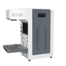 Load image into Gallery viewer, SPT0019_3.jpg@c76fc9605da6a1322f71f8bf9995c46d
