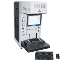 Load image into Gallery viewer, SPT0019_4.jpg@ee552afc33173520c66c7b7fa751f6aa
