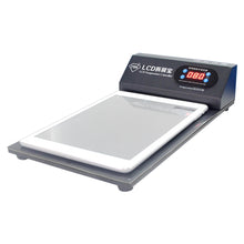 Load image into Gallery viewer, SPT0020.jpg@5a3615ae4e1a2abf7fa8d938cf513949
