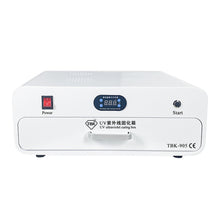 Load image into Gallery viewer, SPT0021_1.jpg@b357a635799aca285636ff71cd3f0277
