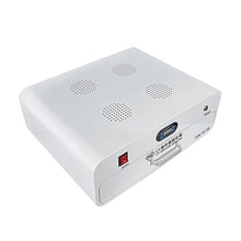 Load image into Gallery viewer, SPT0021_2.jpg@3951e5f05d4172a5890f6c25284d0d92
