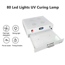 Load image into Gallery viewer, SPT0021_5.jpg@042547f8979fb8cdf517cde55bb29bd7
