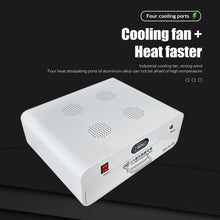 Load image into Gallery viewer, SPT0021_7.jpg@d88fbb1b839c0d0fd3dc7fa59a6522a4
