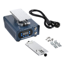 Load image into Gallery viewer, SPT0028_5.jpg@b5e89125124e516a86867f91b8b6504e
