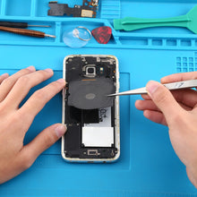 Load image into Gallery viewer, SPT0030_6.jpg@64d4d207734d3e614c54d0421caf2c88
