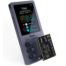 Load image into Gallery viewer, SPT0033_3.jpg@17d30c43848e103d4c3065ed0eb9fbf3
