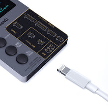 Load image into Gallery viewer, SPT0033_4.jpg@f84ae425a172458e9f3555b9c178630a
