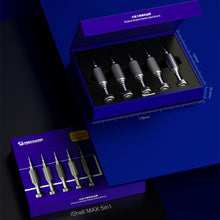 Load image into Gallery viewer, SPT0036_8.jpg@9fd8c6e715f4f0369370a2286b9cf73e
