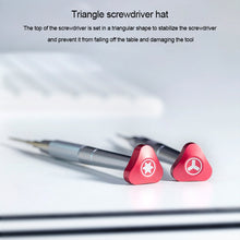 Load image into Gallery viewer, SPT00371_12.jpg@e3d84d0605da584fda81c056c2bb5e05
