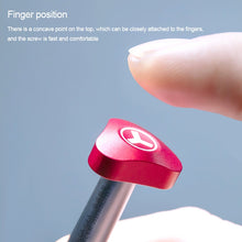 Load image into Gallery viewer, SPT0037_11.jpg@83fffeecf3ec1f0a6313e2240e70a909
