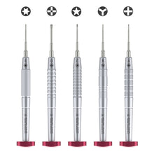 Load image into Gallery viewer, SPT0038.jpg@ff066c02d87bbdae88b725cec5cade0e
