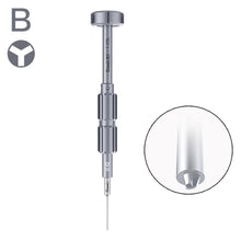 Load image into Gallery viewer, SPT00401.jpg@306ca4fb594288bd0cdd09d95107619e
