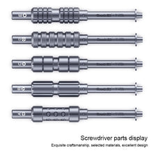 Load image into Gallery viewer, SPT00401_11.jpg@0599de955d93c9815437ae70dccc382b
