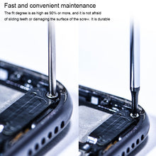 Load image into Gallery viewer, SPT00401_12.jpg@27b25d84de571357a87a666d0d02e978
