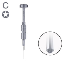 Load image into Gallery viewer, SPT00402.jpg@292c3c3c3c886c24911295a616842cc1
