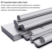 Load image into Gallery viewer, SPT00403_13.jpg@37656608484c0e8a719060b8670ed080
