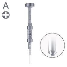 Load image into Gallery viewer, SPT0040.jpg@28db047399db88e55335f80e71e6a6c5
