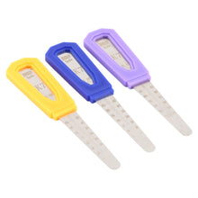 Load image into Gallery viewer, SPT0078.jpg@ea6c4ad1c3f2f78609b65b47629aa9cc
