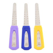 Load image into Gallery viewer, SPT0078_1.jpg@a764acf17b44592b33bf601284d8030f
