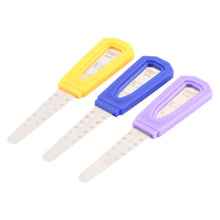 Load image into Gallery viewer, SPT0078_2.jpg@f323801ee21f0d439ea2fd4e2eaf609c
